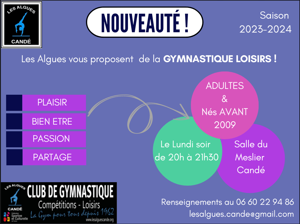 Les-Algues-Gymnastique-Loisirs-Adultes